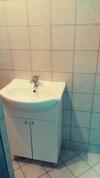 Apartamento Soba Centar
