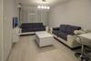 Apartment Ste-mi