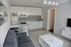 Apartment Ste-mi