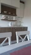 Apartamento Stan-apartman A&a