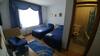 Hostal Vila San