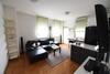 Apartamento See U In Bl