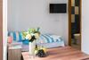 Hostal Guesthouse Vila Puzic