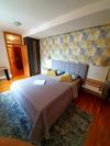 Apartman Ana