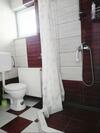 Hostel Omega