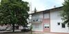 Hostel Omega