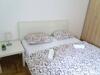 Apartamento Sofija I Djordje