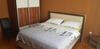 Apartamento Stan Gunduliceva