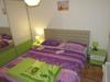 Apartman Tea Banja Luka Stan Na Dan
