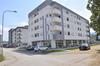 Apartman Tea Banja Luka Stan Na Dan