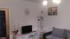 Apartman Tea Banja Luka Stan Na Dan