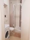 Apartman Tea Banja Luka Stan Na Dan