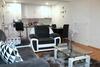 Apartman Apolon