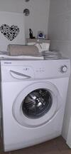 Apartman Apolon