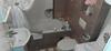 Apartman Apolon