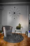 De Lux Apartman Katarina