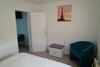 Rs Apartmani