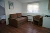 Rs Apartmani