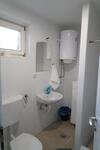 Rs Apartmani