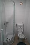 Rs Apartmani