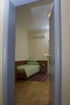 Hostal Guest House Snek