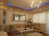 Apartman Tea 2