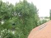 Apartmani Castra