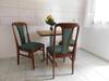 Apartmani Castra