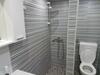 Apartman Vuk - Stan Na Dan Banja Luka