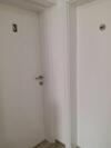 Hostal Apartmani I Sobe Taunus Bl