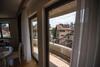Hostal Apartman Natalija Banja Luka