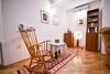 Hostal Apartman Natalija Banja Luka