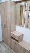Apartman Cherry