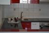 Apartman Rada