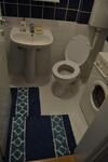Apartman Rada