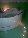 Apartman Aurelija