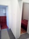 Apartamentos Dado