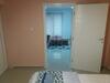 Bet Apartments