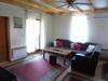 Home Away From Home
