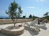Apartamento Villa Bosna