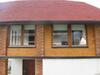 Holiday Home Slavica