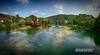 Mila Holiday Home