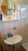 Hostal Rooms Rafomarija