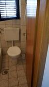 Hostal Rooms Rafomarija