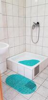Hostal Rooms Rafomarija