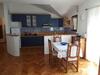 Apartamento Guest House Ella