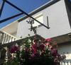 Albergue Guesthouse Red