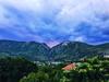 Apartamento Mostar Relax Home