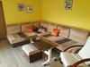 Apartamento Mostar Relax Home