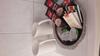 Apartamento Mostar Relax Home